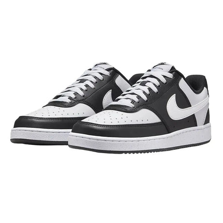 W NIKE COURT VISION LO NN - Runner