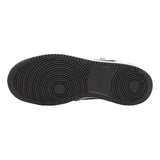 W NIKE COURT VISION LO NN - Runner