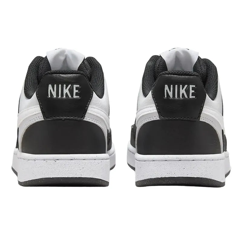 W NIKE COURT VISION LO NN - Runner