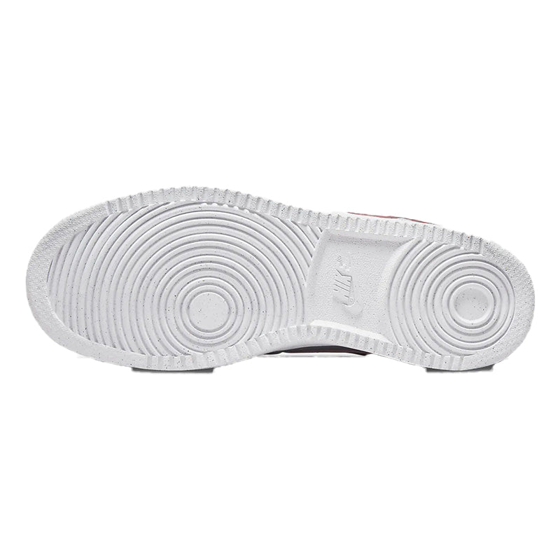 W NIKE COURT VISION LO NN - Runner