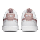 W NIKE COURT VISION LO NN - Runner