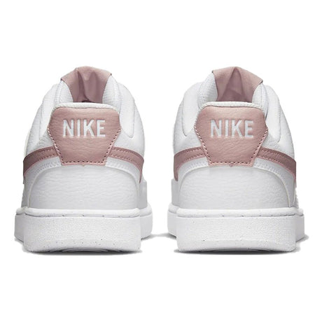 W NIKE COURT VISION LO NN - Runner