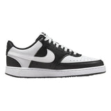 W NIKE COURT VISION LO NN - Runner