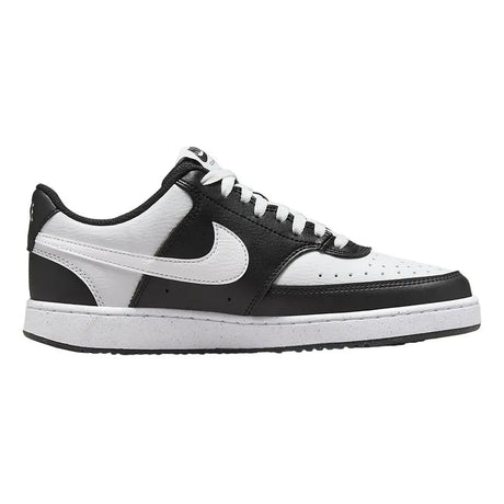 W NIKE COURT VISION LO NN - Runner
