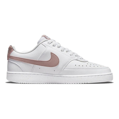 W NIKE COURT VISION LO NN - Runner