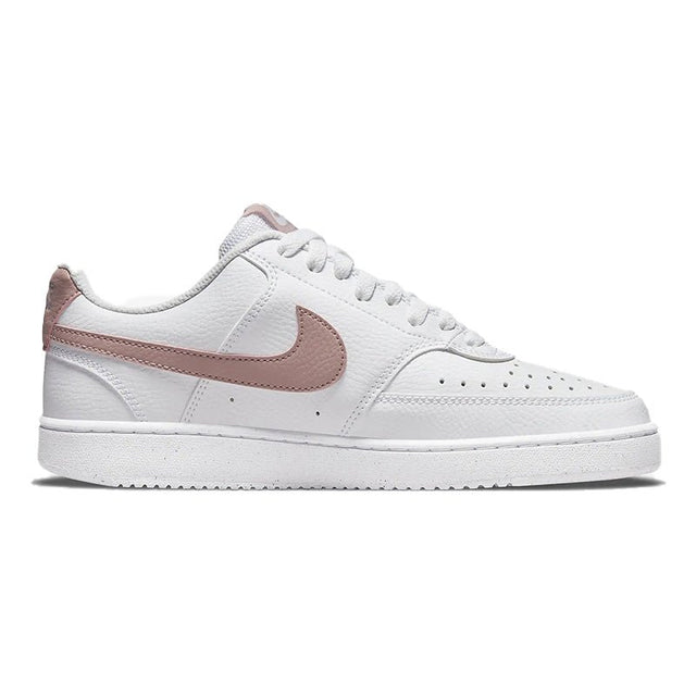 W NIKE COURT VISION LO NN - Runner
