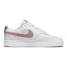 W NIKE COURT VISION LO NN - Runner