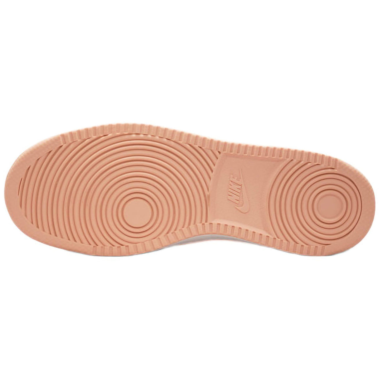 W Nike Court Vision Lo P Nbk - Runner