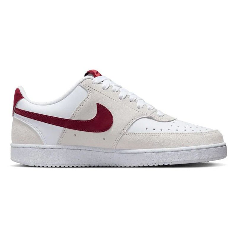 W NIKE COURT VISION LO VDAY - Runner
