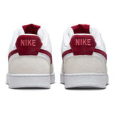 W NIKE COURT VISION LO VDAY - Runner