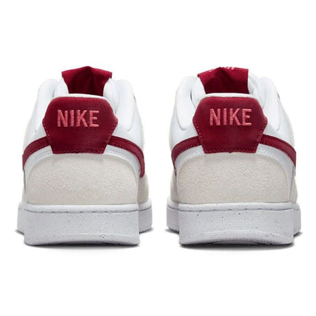 W NIKE COURT VISION LO VDAY - Runner