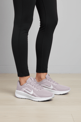 W NIKE DOWNSHIFTER 13 - Runner