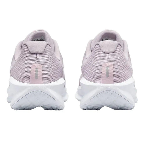 W NIKE DOWNSHIFTER 13 - Runner