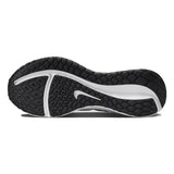 W NIKE DOWNSHIFTER 13 - Runner
