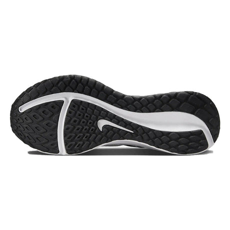 W NIKE DOWNSHIFTER 13 - Runner