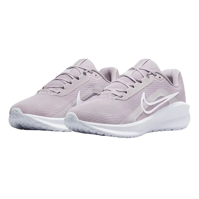 W NIKE DOWNSHIFTER 13 - Runner