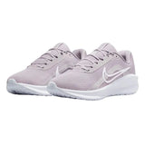 W NIKE DOWNSHIFTER 13 - Runner