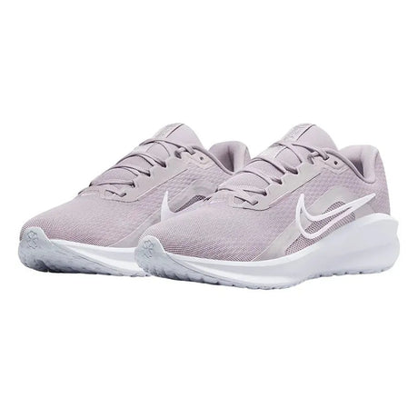 W NIKE DOWNSHIFTER 13 - Runner
