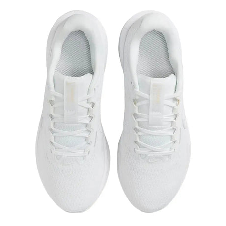 W NIKE DOWNSHIFTER 13 - Runner