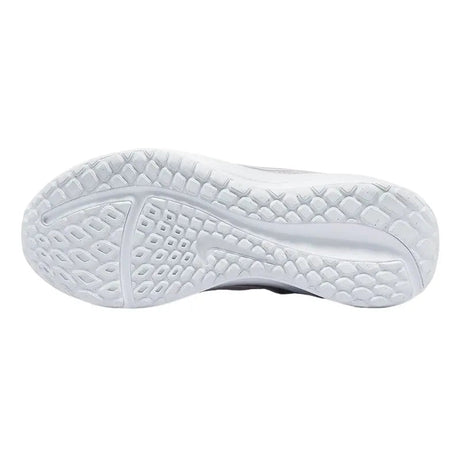 W NIKE DOWNSHIFTER 13 - Runner