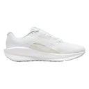 W NIKE DOWNSHIFTER 13 - Runner