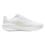W NIKE DOWNSHIFTER 13 - Runner