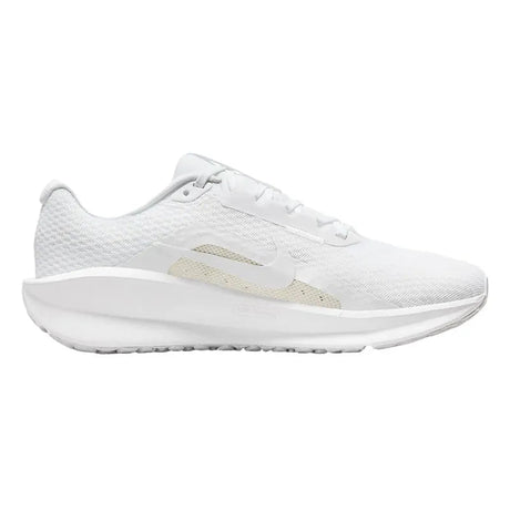 W NIKE DOWNSHIFTER 13 - Runner