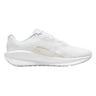 W NIKE DOWNSHIFTER 13 - Runner