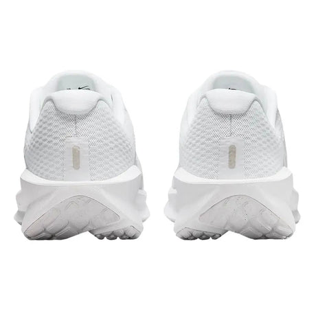 W NIKE DOWNSHIFTER 13 - Runner