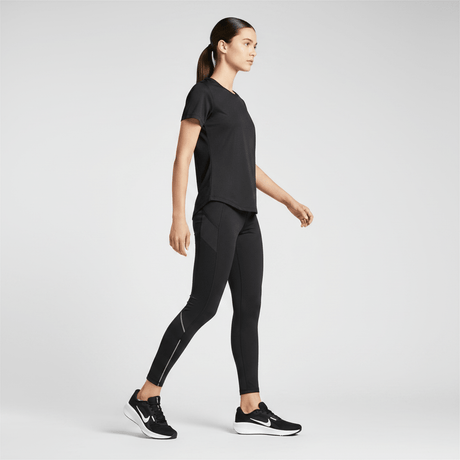 W NIKE DOWNSHIFTER 13 - Runner