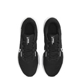 W NIKE DOWNSHIFTER 13 - Runner