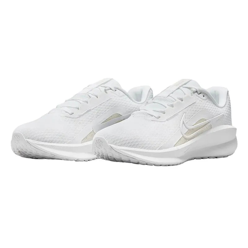 W NIKE DOWNSHIFTER 13 - Runner