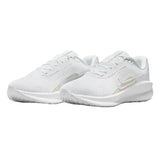 W NIKE DOWNSHIFTER 13 - Runner