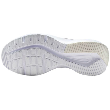 W Nike Downshifter 14 - Runner