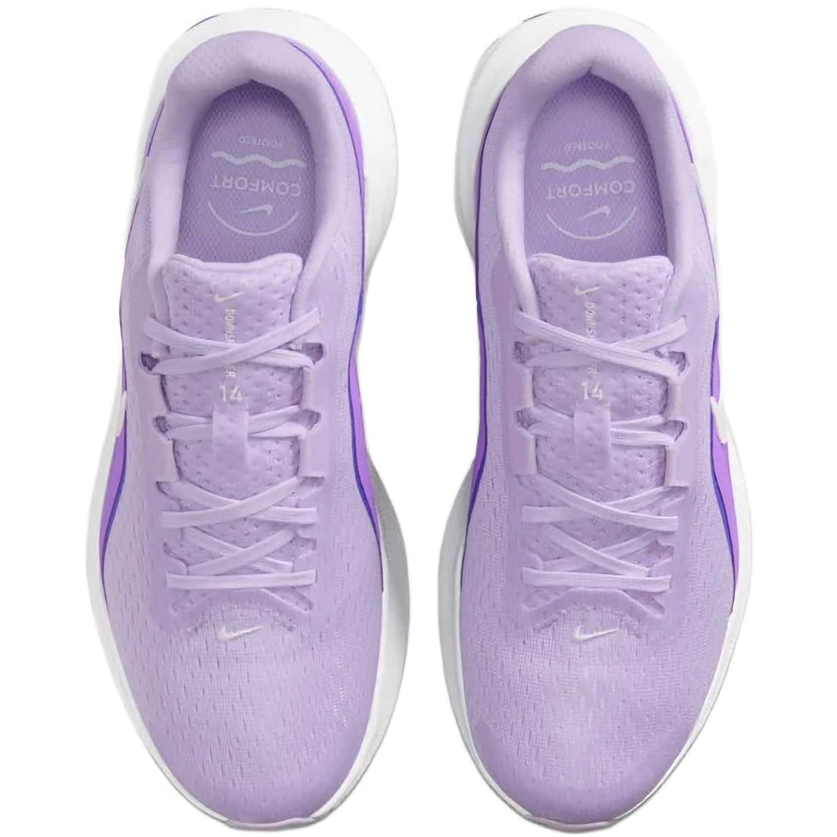 W Nike Downshifter 14 - Runner