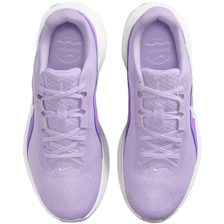 W Nike Downshifter 14 - Runner