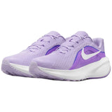W Nike Downshifter 14 - Runner