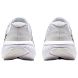 W Nike Downshifter 14 - Runner