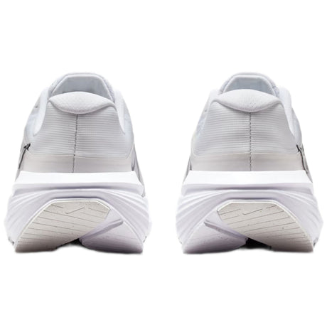W Nike Downshifter 14 - Runner