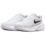 W Nike Downshifter 14 - Runner