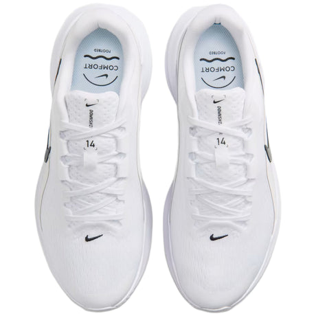 W Nike Downshifter 14 - Runner