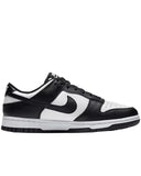 W NIKE DUNK LOW - Runner