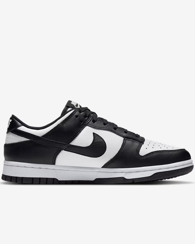 W NIKE DUNK LOW - Runner