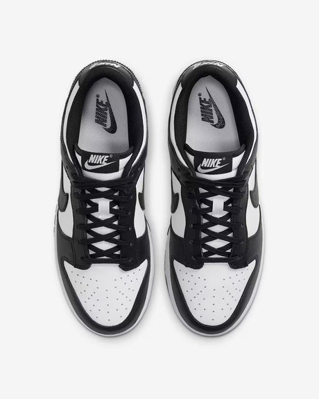 W NIKE DUNK LOW - Runner