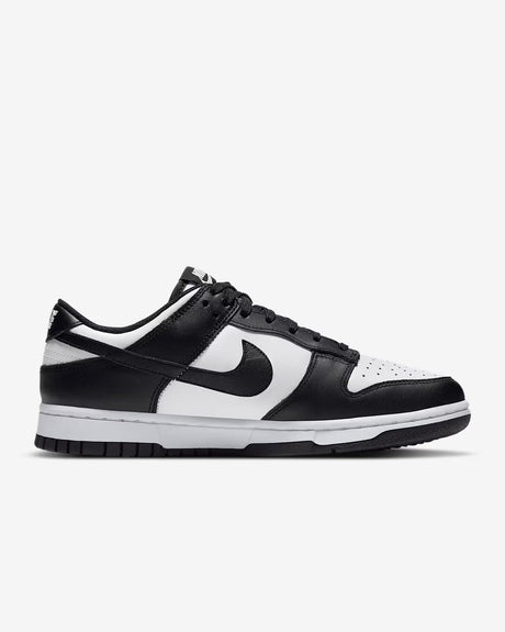 W NIKE DUNK LOW - Runner