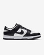 W NIKE DUNK LOW - Runner