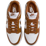 W Nike Dunk Low Ess - Runner