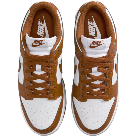 W Nike Dunk Low Ess - Runner