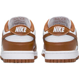 W Nike Dunk Low Ess - Runner