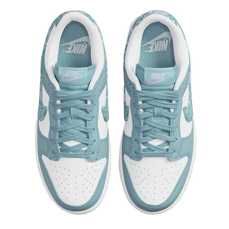 W NIKE DUNK LOW ESS - Runner